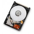 HGST Endurastar N4K100 80GB HDD 4260rpm PATA 8MB cache 2,5inch internal HEN421080G9AT00