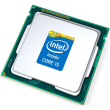 Intel Core i5 4670 BX80646I54670 BOX