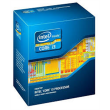 Intel Core i3 4340 BX80646I34340 BOX