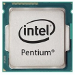 Intel Pentium Dual Core G3420 3.2GHz, 3MB Cache, 2 Threads, BX80646G3420 BOX