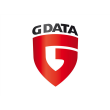 G-Data Endpoint Protection Business, CROSSGRADE from other manufacturer, electronic license, 1 year, Minimum 5 licenses