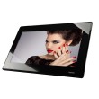 HAMA 156SLPFHD Digital Photo Frame 39.60 cm (15.6inch) slim Full HD HDMI