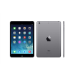 iPad Mini 2 Wi-Fi 16GB Space Gray