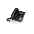 D-LINK DPH-150S, VoIP Phone, Support Call Control Protocol SIP, P2P connections, 2- 10/100BASE-TX Fast Ethernet, Acoustic echo cancellation(G.167), QoS IEEE 802.1Q & IEEE 802.1p Compliant and DiffServ(DSCP), Full range VLAN ID Support, Class of Servi
