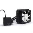 Fractal Design Kelvin T12 Water Cooling Unit, ceramic bearing