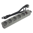 SPG3-B-15 Power Cube surge protector 15ft