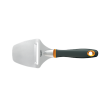 Fiskars FF FunctionalForm Cheese slicer