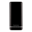D-LINK DNS-320L, ShareCenter™ Pulse 2-Bay Network Storage with advanced services, 1x 10/100/1000 Gigabit Ethernet port, USB 2.0 Host port, 3.5” Internal SATA I/II – Supports hard drives with capacities of 3TB or above, RAID 0, RAID 1, JBOD, Standard, R