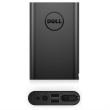 Dell Power Companion (12,000 mAh)-PW7015M for Inspiron 7437,7348,7548, Latitude 3550,7404,7350,E5250,E5450,E5550, Venue 8 7840, Venue 8 Pro 3845, Venue 11 Pro 7140