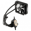 NZXT Kraken Series universal cpu liquid cooler X31, 120mm radiator