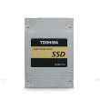 Toshiba Q300 Pro (MLC) SSD 128GB 2.5-inch SATAIII 6GB/s