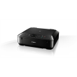 Canon PIXMA MG5750 Black, Print speed :mono 12.6ipm, color 9ipm, Scan: 1200x2400dpi, Duplex, WiFi