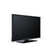 Hitachi 32HBT41 32" (81cm) HD DLED TV/ Smart/ DVB-T/T2/C/ USB,HDMI/ Black