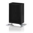 Stadler Heater ANA Little Black A031E/ Power: 1200W/ 2 speed levels