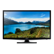 Samsung UE32J4100 32" (80cm) HD LED TV/ DVB-T/C/ 1xUSB,2xHDMI/ Black