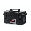 Keter 223834 22" Gear įrankių dėžė