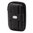 HAMA EVA HDD Case 2.5inch black