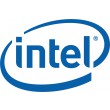 Intel Core i5-6400 Box, 3.3GHz/6MB, BX80662I56400