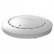 Long Range 802.11ac Dual-Band CeilingMount Access Point
