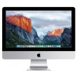 iMac 21.5 -inch, Core i5 1.6GHz/8GB/1TB/Intel HD Graphics 6000