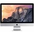 iMac 27 -inch 5K Retina, Core i5 3.2GHz/8GB/1TB Fusion/AMD Radeon R9 M390 w/2GB
