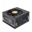 Chieftec NAVITAS PSU GPM-650S, 650W