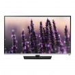 Television Samsung UE22H5000