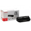 Toneris Canon CRGT black | 3500 psl | fax L400, kopijuoklis PC-D320/340