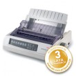 Spausdintuvas MICROLINE 3320