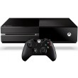 Xbox ONE 500GB