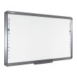 Interaktyvi lenta QOMO QWB100WS-PS 105'' (96'') - IR, magnetinė, valoma sausai