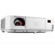 Projektorius NEC M363W WXGA (3600lm, x 1.7 zoom, 10000:1)