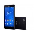 Sony Xperia Z3 Compact Black