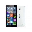 Microsoft Lumia 640 White Dual Sim