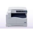 Daugiafunkcinis įrenginys Xerox WorkCentre 5021