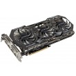 GIGABYTE GV-N98TWF3OC-6GD / GeForce GTX 980 Ti / PCI-E 3.0 / 6GB GDDR5 / 384-bit / Core 1102MHz / Memo 7010MHz / HDMI / Dual link DVI-I / DPx3 / DVI-D