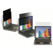 Privatumo filtras 3M PF 17.0W |23 cm x 36.8 cm|