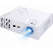 Projektorius ViewSonic PJD7822HDL (DLP, FullHD,3200 ANSI, 15000:1, HDMI x2, USB)