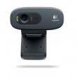 Internetinė kamera Logitech HD C270