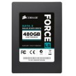 Corsair SSD Force LS 480GB SATA III 2.5'' 7mm Read:Write 560/540MB/s IOPS 84/88K