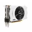 MSI GeForce GTX950 2G ATX 2048MB GDDR5 128bits Dual Slot VGA CARD