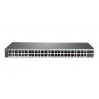 HPE 1820-48G Switch