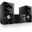 Philips Micro music system MCM2350 CD, MP3-CD, USB, FM 70W