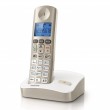 Philips design cordless phone XL300