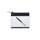 Garantijos išplėtimas iki 3 metų HP Probook nešiojamiems kompiuteriams HP 3Y RETURN TO DEPOT S-SERIES NB ONLY