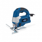 Ford FE1-31 Pjūklas/650W/3000rpm/65mm