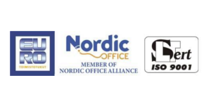 nordic nordic
